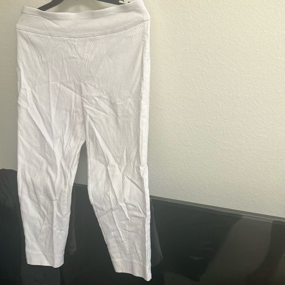 Ladies counterparts slacks 10 - Picture 1 of 4